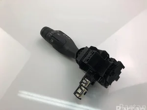 Volvo 31674102 V90 II 2017 Bouton multifonction pour volant