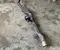 Audi 80A253411M Q5 GUB 2025 Silencer - Image 3
