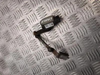 Jeep 68164814AB GRAND CHEROKEE IV (WK, WK2) 2016 Capteur - Image 1