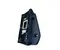 Mercedes-Benz Trucks A9608114214, A9605421391 ACTROS MP4 / MP5 2019 Monitor holder bracket - Image 1