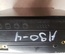 AUDI 4D0919892 A8 (4D2, 4D8) 2001 Amplifier TV