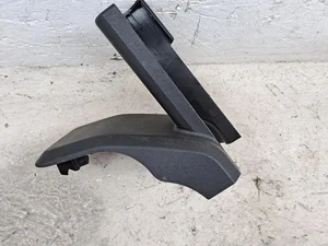 BMW 7368775 2 Gran Tourer (F46) 2018 Autres pièces intérieures