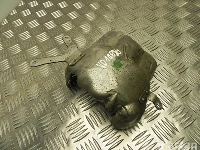 Mercedes-Benz A 642 096 04 68 EK / A6420960468EK R-CLASS (W251, V251) 2007 Protection thermique - Image 1