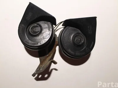 Volvo 0055306 XC60 2011 Signal sonore - Image 1