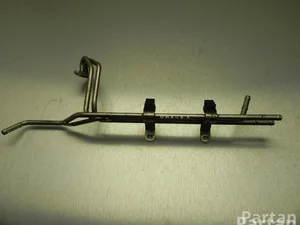 Škoda 03F 121 497 B / 03F121497B YETI (5L) 2015 Conduite de réfrigérant