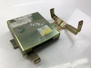 Nissan 2260481N01 PRIMERA (P11) 1998 Unités de contrôle