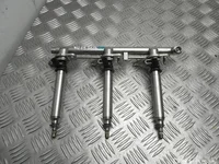 Mercedes-Benz A 276 070 40 95 / A2760704095 E-CLASS Coupe (C207) 2011 Distribution de carburant