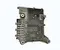 Scania 2646334, 2064884, 2777255, 2639862, 2813923, 2874036 R II 2018 Gearbox control unit TMS2 - Image 2
