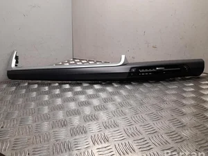 BMW 9 483 378, 9 636 253 / 9483378, 9636253 IX 1 2023 Cadre