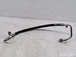 Renault 924907813R CAPTUR (J5_) 2014 aire acondicionado, Tubos/manguitos