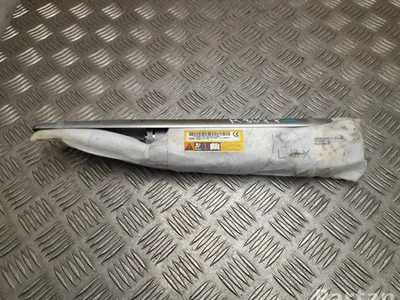 Toyota TG14C01002 PRIUS PHV (_W52_) 2020 Airbag latéral - Image 1