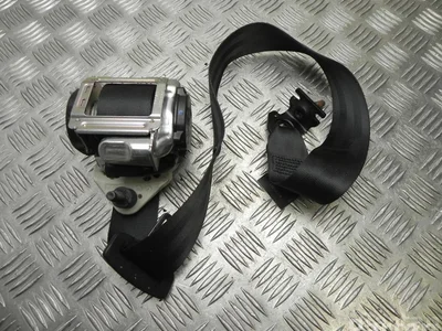 Ford EM2B-R611E50-AEW / EM2BR611E50AEW S-MAX 2015 Ceinture de sécurité - Image 1