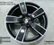 Porsche 9Y0.601.025.AQ / 9Y0601025AQ Cayenne 9Y0 9Y3 2019 Легкосплавные диски R22 5X130 EJ 11.5 - Изображение 1