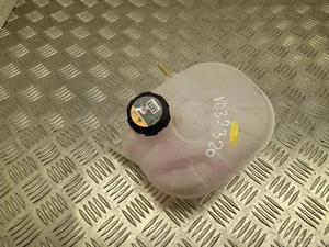 Kia 25430-CR000 / 25430CR000 CEE'D sportwagon (CD) 2024 Vase d'expansion du liquide de refroidissement