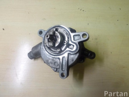 VOLVO 30731825 V50 (MW) 2007 Vacuum Pump