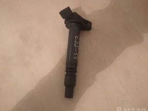 Lexus 90919-02250 / 9091902250 GS (JZS160_, UZS161_, UZS160_) 2005 Bougie d'allumage