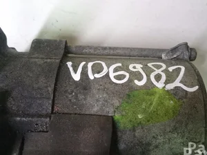 Honda SM-71003 / SM71003 CIVIC VIII Saloon (FD, FA) 2008 Démarreur