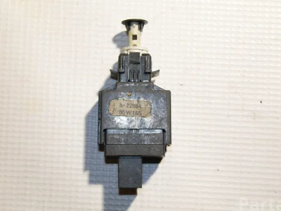 Volvo 8622064 S60 I 2005 Système de freinage - Image 1