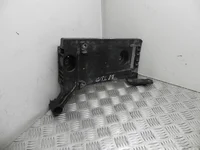 Škoda 3G0 907 509 A / 3G0907509A SUPERB III Estate (3V5) 2020 Bac à batterie