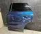 Opel Grandland 2026 Door Right Rear - Image 1