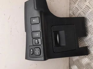 Toyota 55545-02070 / 5554502070 COROLLA Saloon (_E18_, ZRE17_) 2014 Cadre