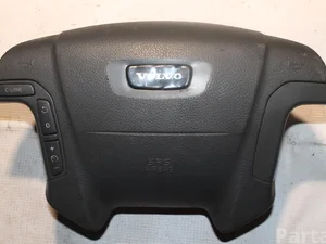 Volvo 31104258 V70 I (LV) 2001 Airbag conductor