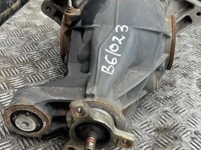 Mercedes-Benz A1663502714, 3.27 / A1663502714, 327 M-CLASS (W166) 2014 Réducteur essieu arrière - Image 1