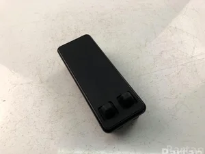 Volvo 462296 440 1995 Commutateur/ Bouton