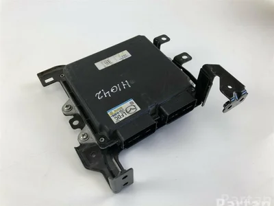 Mazda LFDC18881C 6 Estate (GH) 2013 Unités de contrôle - Image 1