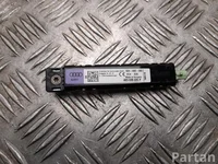 Audi 4K5 035 225 P / 4K5035225P A6 (C8/4K) (2018 - ) 2019 Antenne