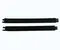 Scania 1875225, 1875222 kuro bakas/dalys - Paveiksliukas 2