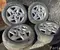 Hyundai 52910-BE250 / 52910BE250 Kona II 2023 Alloy wheels Kit R17 EJ 7.0 ET50 5x114.3 - Image 1