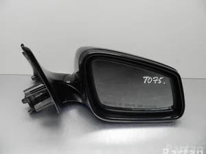 BMW F015240246680, 7 176 446, 7 264 769, A046412, E1 021016 / F015240246680, 7176446, 7264769, A046412, E1021016 7 (F01, F02, F03, F04) 2011 Rétroviseur extérieur