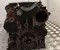 Gebrauchtes Original Škoda 05L103011D SUPERB III Kombi (3V5) 2023 Motorblock - Bild 3