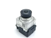 Audi 4N0980546A Q8 e-tron 2024 Kamera hinten
