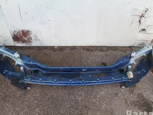 Volvo C30 2010 Panneau avant (TV)