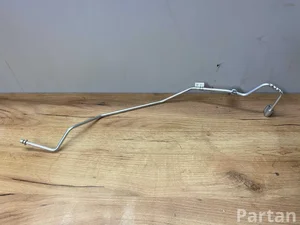 Nissan 924406UB4A Qashqai III (J12) 2024 Klimaleitung Klimaschlauch