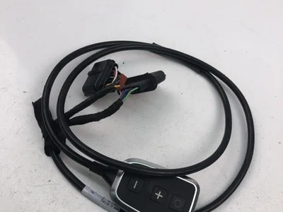 Audi E6-10R-050913; A034690 / E610R050913, A034690 R8 (4S3) 2015 unité de contrôle - Image 1