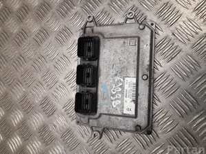 Honda 37820-RE0-E72 / 37820RE0E72 JAZZ III (GE_, GG_, GP_) 2010 Unité de contrôle moteur