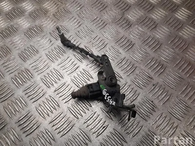 Volkswagen 4M0 907 504 A, 8W0 941 286 C / 4M0907504A, 8W0941286C Tayron 2025 Capteur Right Front - Image 1