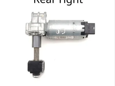 Bentley 5N0.959.762.B / 5N0959762B MULSANNE (3Y_) 2015 Electric Motor, seat adjustment - Image 1