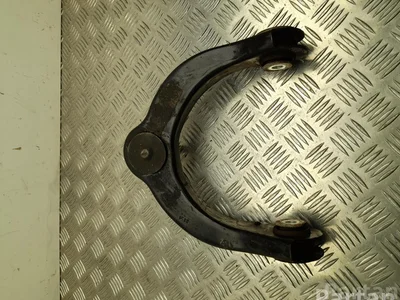 Jeep 693 GRAND CHEROKEE IV (WK, WK2) 2016 Devant bras de commande de chenille supérieur right side - Image 1