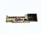 MAN Trucks 81281006062 TGX II 2021 Radio, multimedia MMTP3 - Image 3