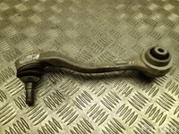 BMW 8837893 i4 (G26) 2024 Priekinė  apatinė šakė