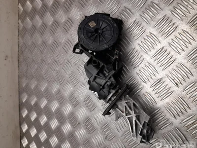 Volkswagen 21982388, 3G0959USW, 3G0959 PASSAT Variant (3G5) 2019 Miroir / Pièces - Image 1