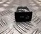 Mercedes-Benz A2138203200 E-CLASS T-Model (S213) 2019 Eingabegerät USB - Bild 1