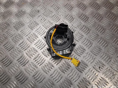 Kia 93490-S1230, H50400-1008 / 93490S1230, H504001008 XCeed (CD) 2021 oro pagalvės ritė - Nuotrauka 1