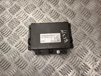 Mercedes-Benz A 213 900 24 01 / A2139002401 KLASA E T-Model (S213) 2017 Moduł sterujący