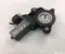 BMW 5YY0637 3 Touring (F31) 2014 Window lifter motor - Image 1