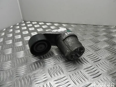 BMW 7599097 X3 (F25) 2011 Tendeur de courroie (unité de tension) - Image 1